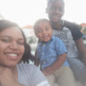 Meet your Posher, Tequila